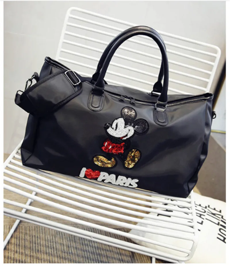 QQ20190318134832