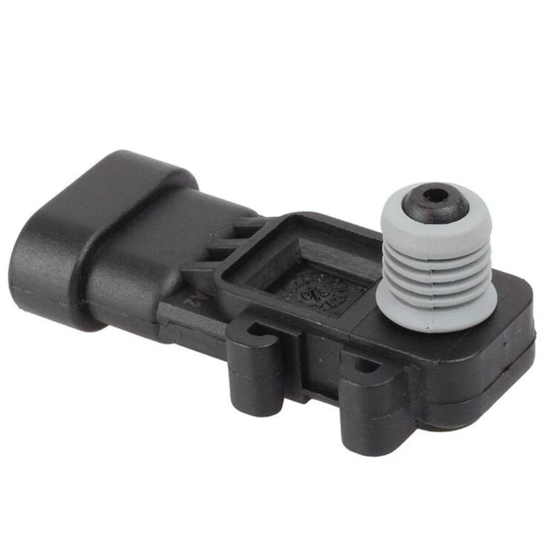 Датчик давления в топливном насосе VAPOR VENT(EVAP) AS302 16238399
