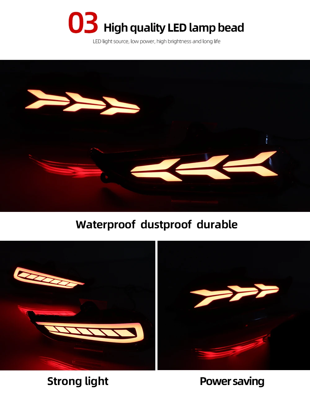 速-丰田雅力士-英_09