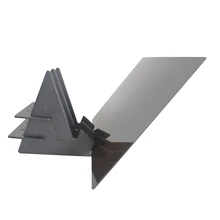 Оптическое изображение доска для рисования портативный Трассировка копия Pad панель Ремесла картина в стиле аниме искусство GT66