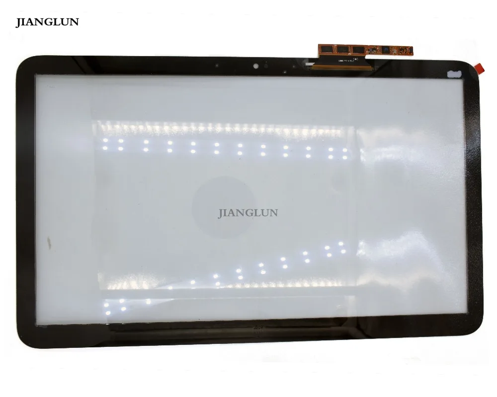 15.6 TOUCH SCREEN FOR HP ENVY TOUCHSMART 15-J Series  (2)