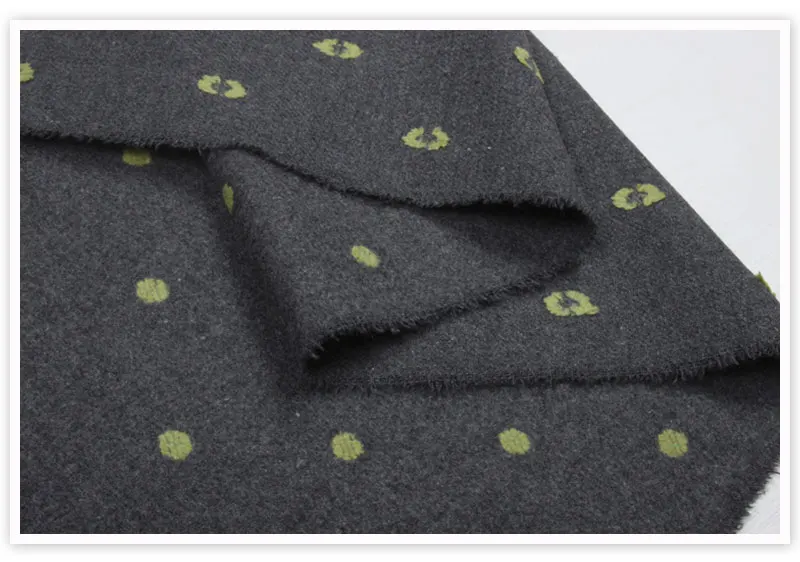 细节图（无参考线）_02