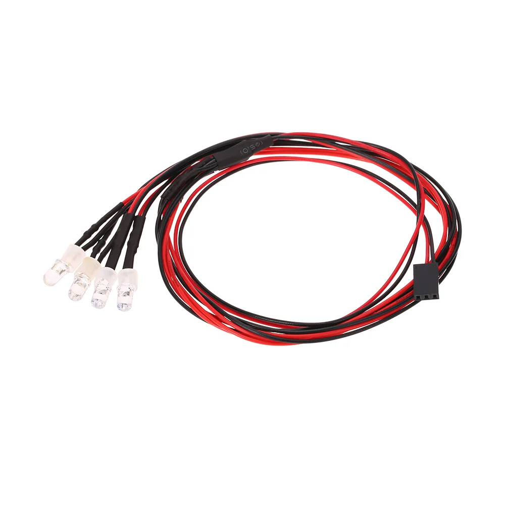 RM7444-1-1-e1d9-XVua