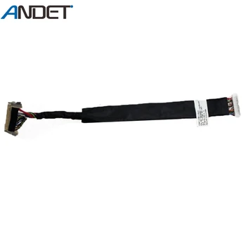 

New Original LVDS Cable For Lenovo C440 C445 ALL-IN-ONE Cable 90201426