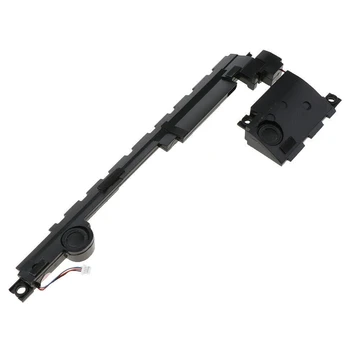 

Brand New Internal Speaker Set for DELL Inspiron15R 5520 7520 5525 M521R with Ruber and Nylok Screws 0X96FK X96FK