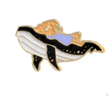 O1CN01bi0jNY1II2fyWdtoi_!!203690869.jpg_400x400