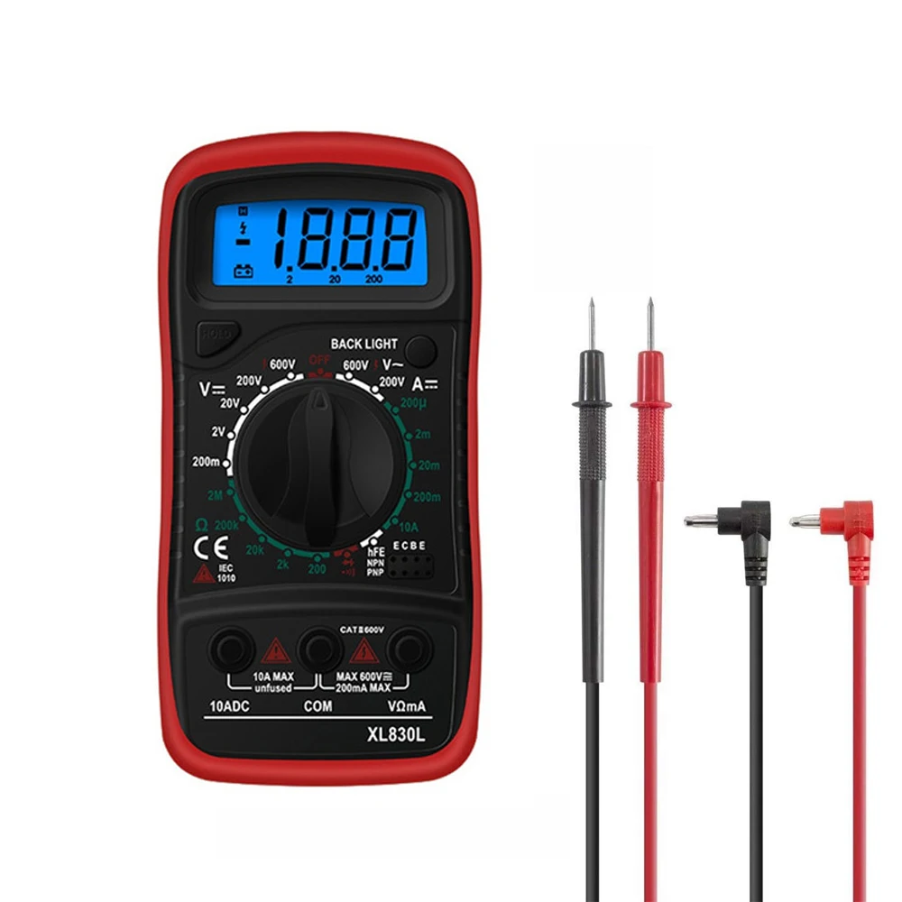 K25-00001-CN-03