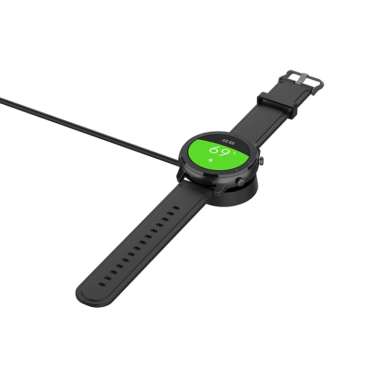 Зарядное устройство для Amazfit GTR 47 мм 42 мм для huami GTS Smart Watch Dock Smartwatch