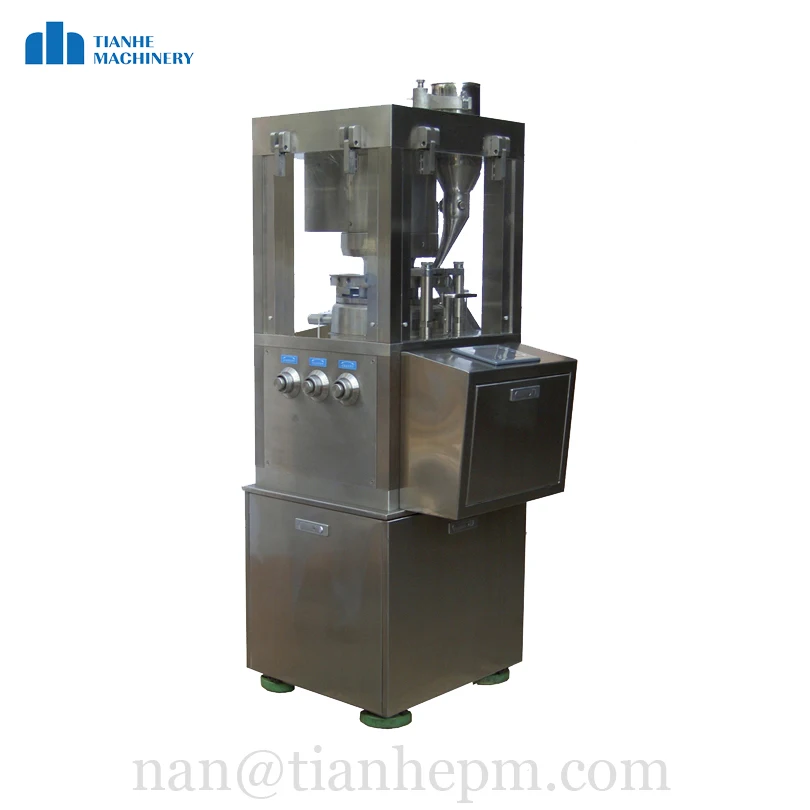 ZPS-8 10 18 20图1.2