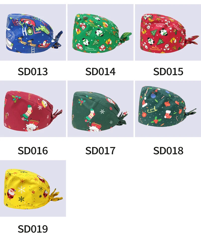 21903787622_440291062