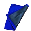30*30cm Car Cleaning Magic Clay Cloth Hot Clay Towels for Car Detailing Washing Towel with Blue Clay Bar Towel Washing Tool 2017 4