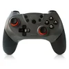 2022 New Wireless Gamepad for Nintend Switch Bluetooth Gamepad for NS-Switch Console Video Game USB Joystick Controller ► Photo 2/6