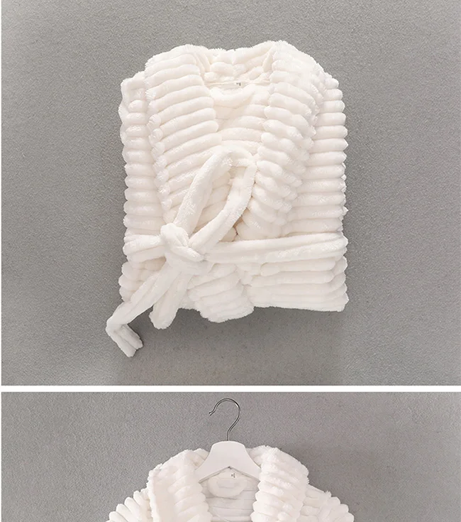 O1CN01qhjv8J1bTTF5zXD96_!!72933466