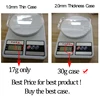 Mobile Phone Accessories