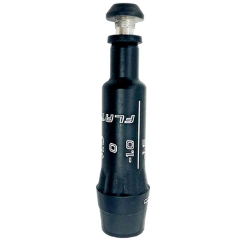 

Quality Golf Shaft Sleeve Adapter for Ping G410 Plus Driver Fairway