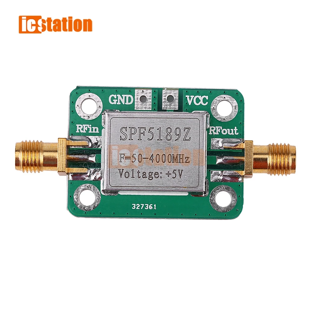 MRA115A (6)