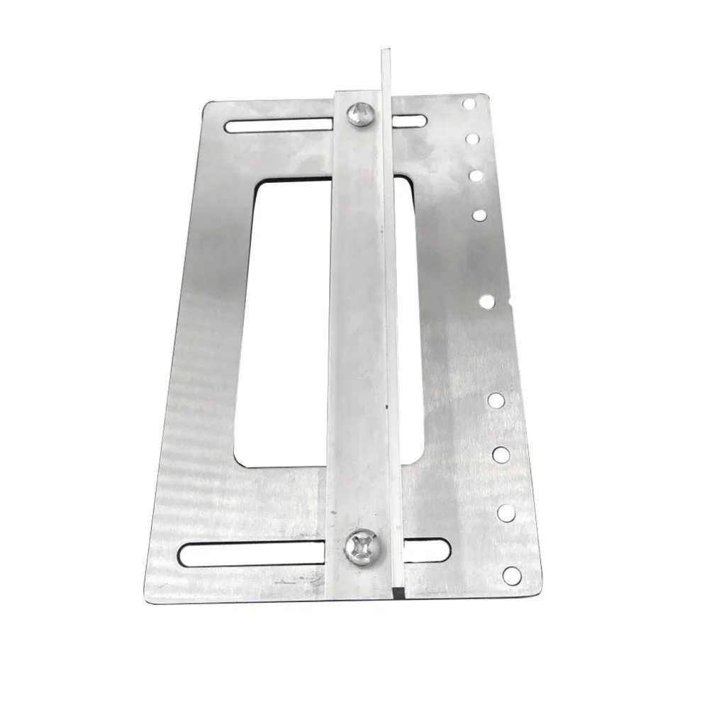 HTB1S2MfTpzqK1RjSZFvq6AB7VXae