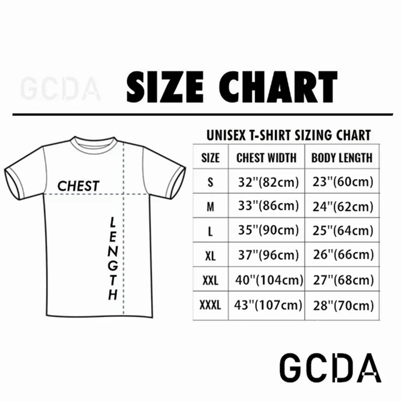 ディズニープリンセスティtシャツ女性カジュアル半袖tシャツヴィンテージ創造原宿トップスtシャツのfuny女性tシャツ T Shirts Aliexpress