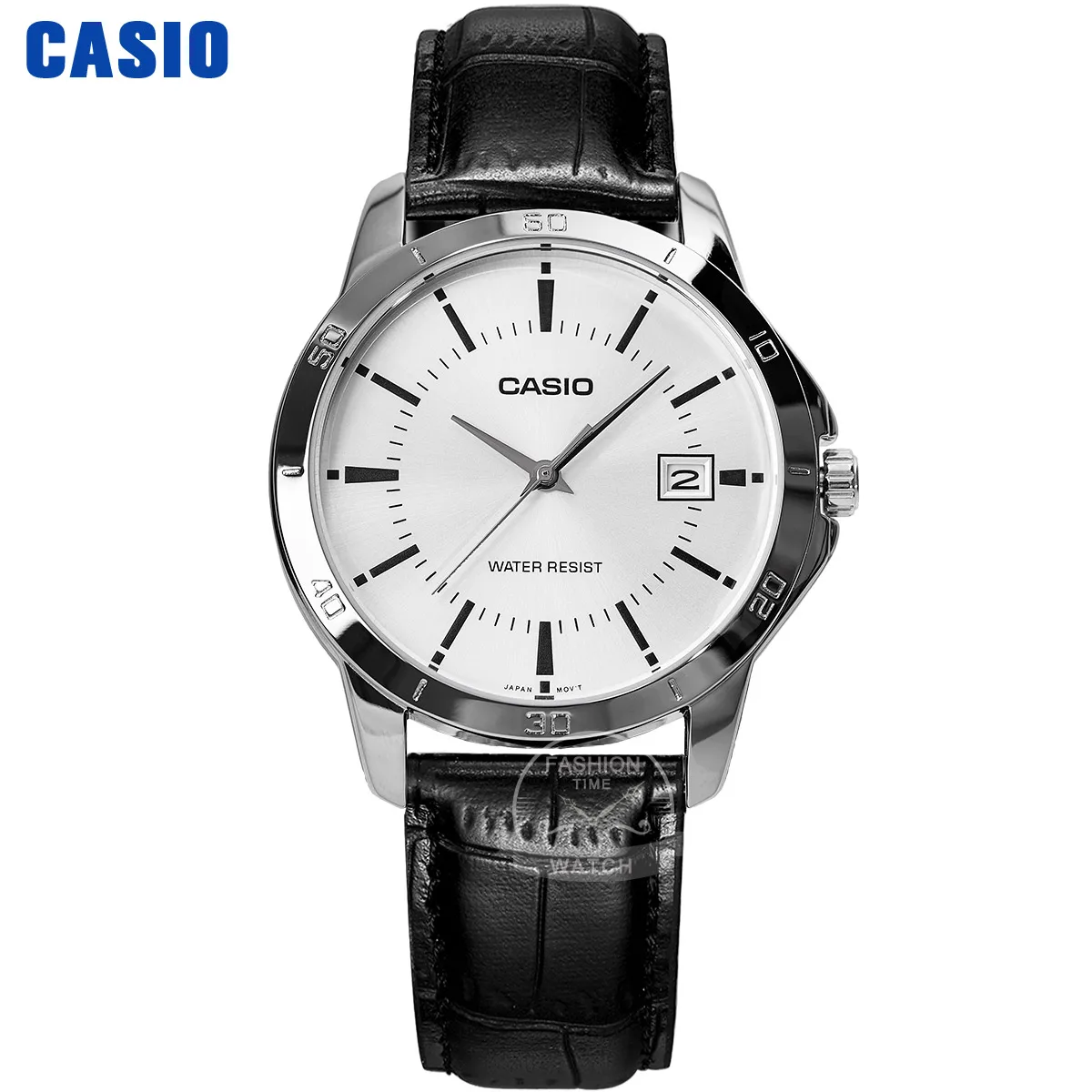 

Casio watch new watch men top brand luxury set quartz watche military men clock 30m Waterproof men watch Sport Wrist Watch reloj