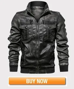 H2d550e48fed14589a6d834146b7215e4T