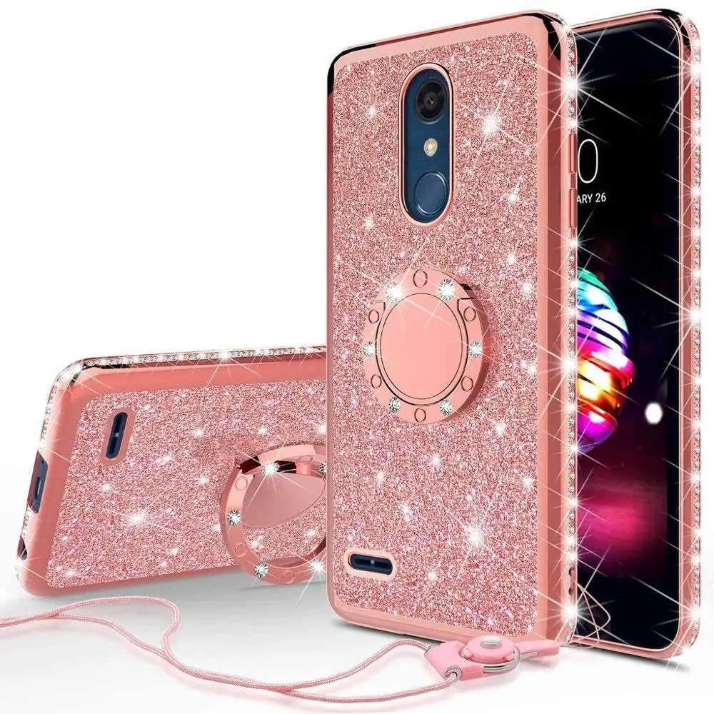 Чехол-накладка для Xiaomi Redmi Note 9 s 8 Pro 10T 8T 8A K30 K20 Mi 10 Lite SE A3 CC9e | Мобильные телефоны и