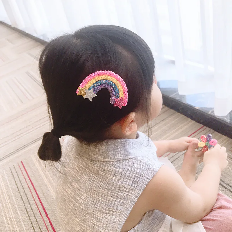 11570855463_660729936