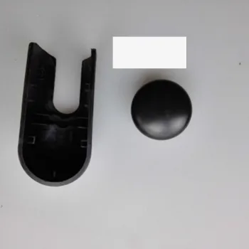 

2882-AU300 For Renault Koleo original front wiper arm cover rear wiper arm cover wiper wiper arm cover car accessories