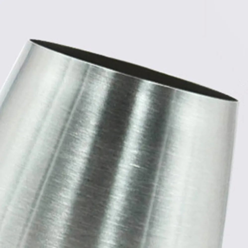 YY11186800-C-20190619-1