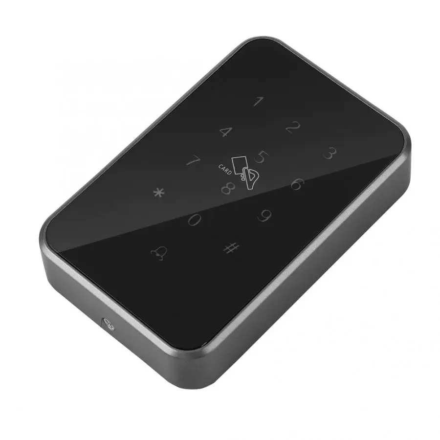 Умный Замок со смарт приложением Bluetooth управлением 2019|Замки| |