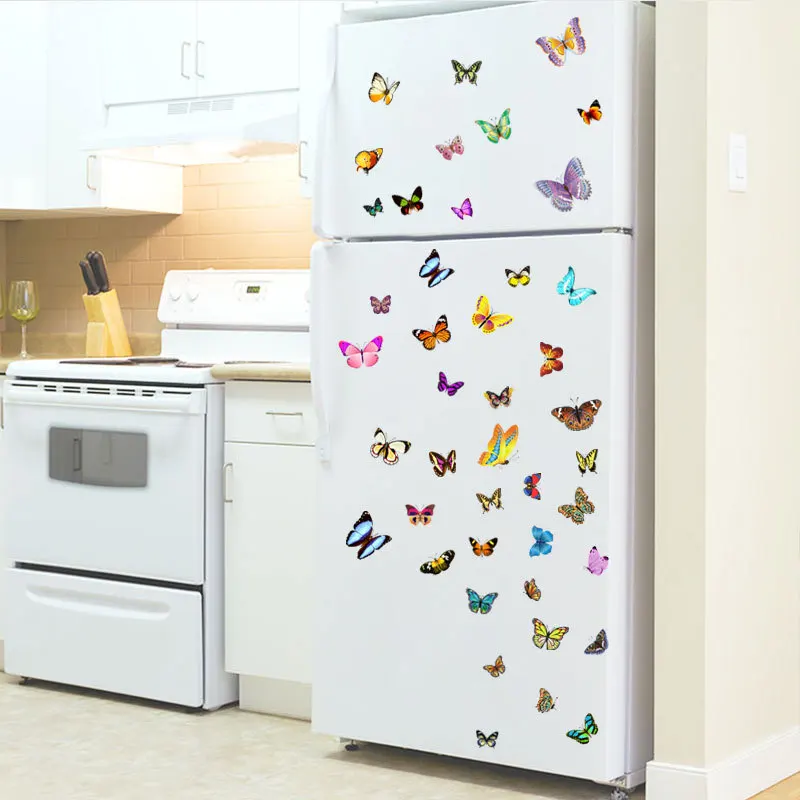 详情_10693724539_68146657