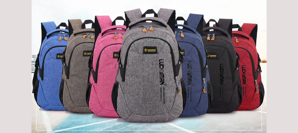 HTB1RuTpPFXXXXcwXpXXq6xXFXXXt