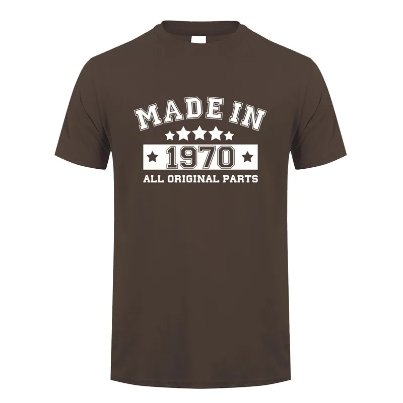 深巧克力色 dark chocolate