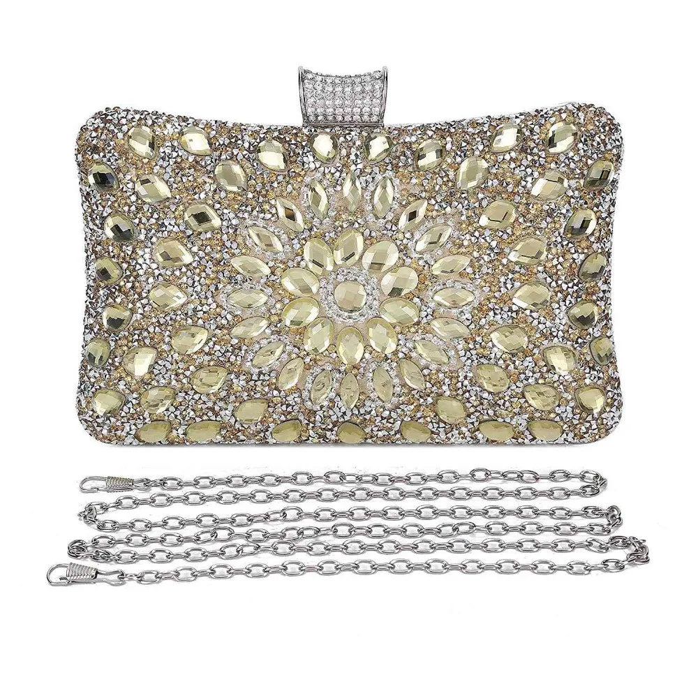 HTB1H_zRahz1gK0jSZSgq6yvwpXar (1)