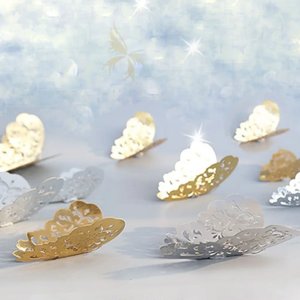 306567_no-logo_306567-3-01-g