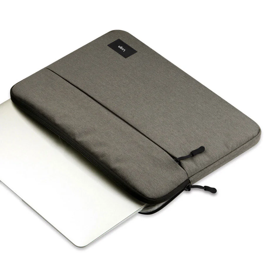 Чехол для ноутбука Macbook Pro 16 Air 11 13 15 6 дюймов ручная сумка Lenovo Xiaomi HP Dell сумки