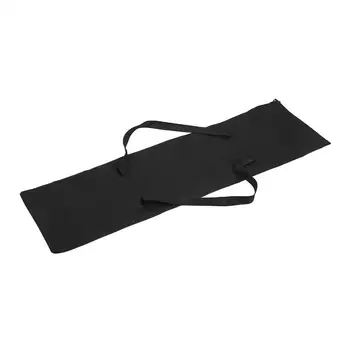 

Waterproof Skateboard Sport Carry Storage Shoulder Bag Backpack Handbag