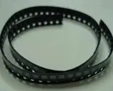 

Free shipping NEW Q3200 Q3201 For iphone X 8 8 plus 8plus IC Diode on motherboad IN STOCK