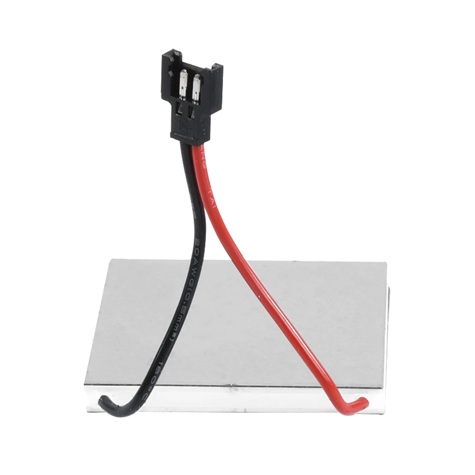 

Fireplace Fan Motor Sheet Generator Piece Electric Machinery Electric Power Generator Fireplace Fan General Accessories