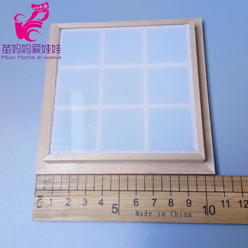 IMG_20200715_095826 拷贝