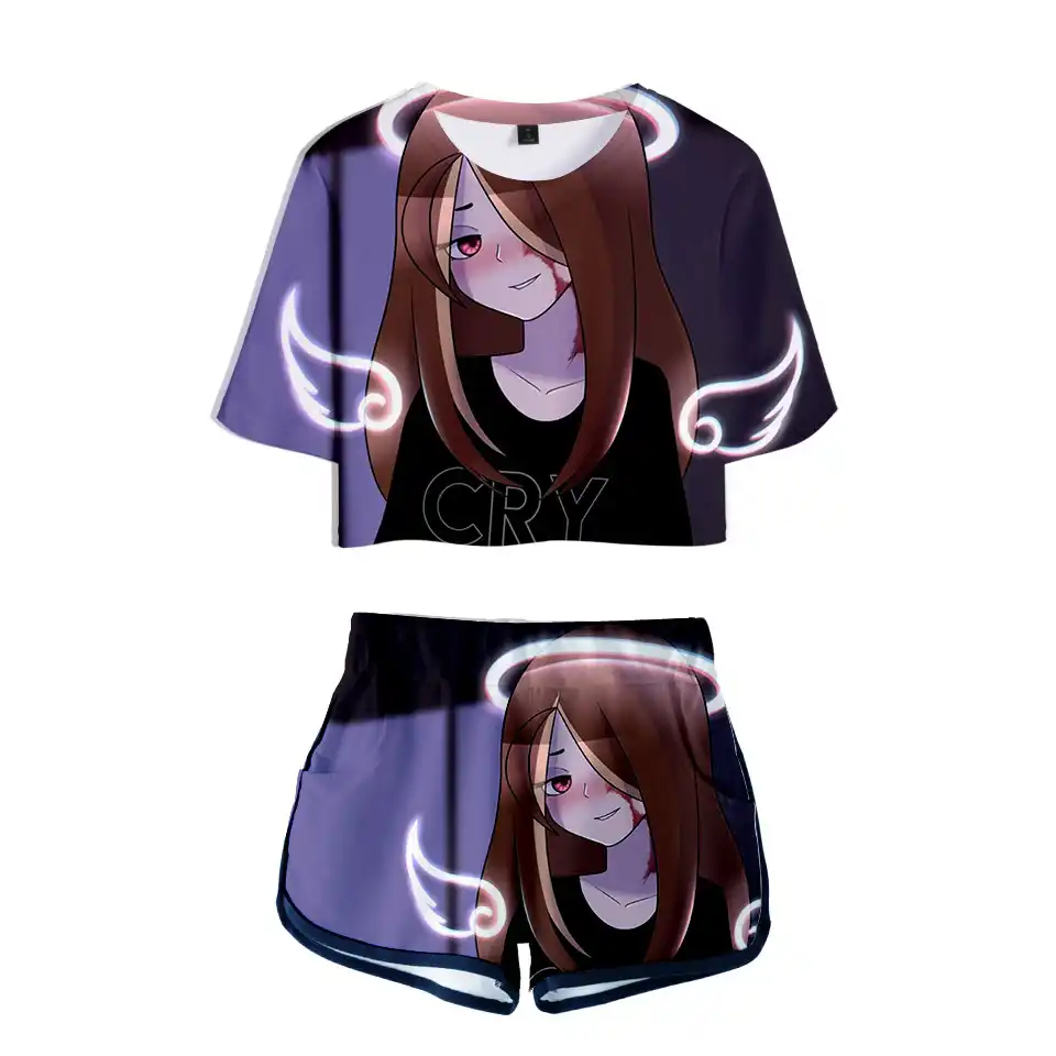 sweat suits for babies