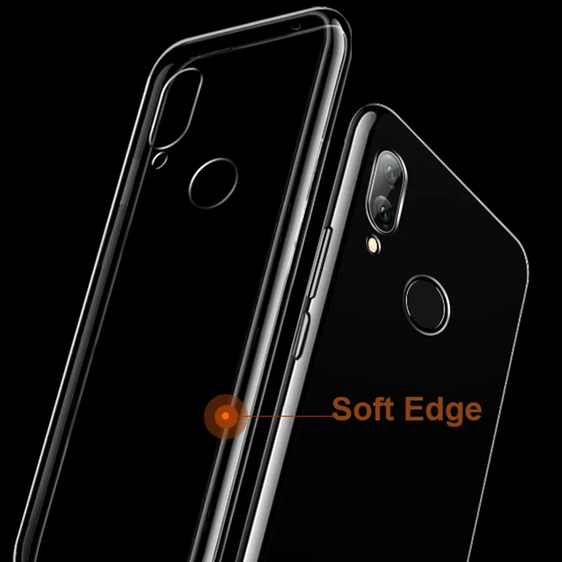 O1CN01d2VzSn2IfrUOaC4qf_!!2143269314