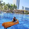 Pools 