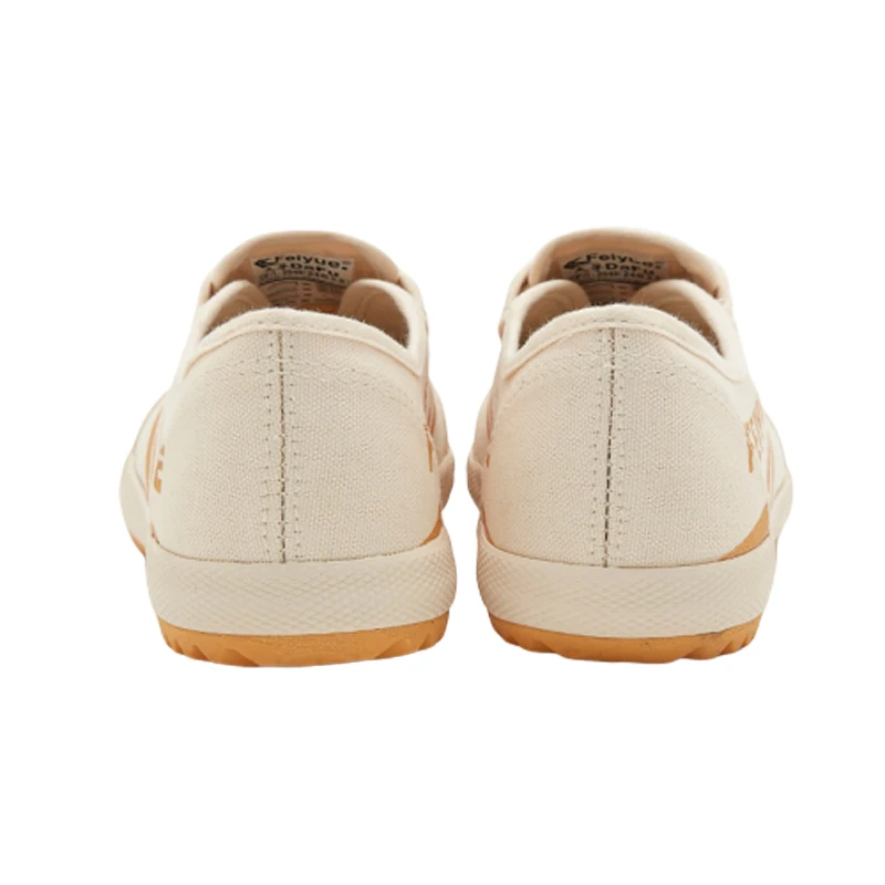 FEIYUE/Классическая обувь для кунг-фу; кроссовки для занятий боевыми искусствами тайчи; Мужская и женская парусиновая обувь на плоской подошве; дышащие кроссовки для скейтбординга