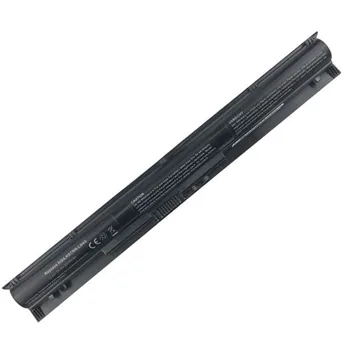 

KIO4 laptop battery FOR HP 17-g057ur 17-g061ur 17-g062ur 17-g070ca 17-g077cl 17-g084ca 17-G099NR 17-g099nr 17-G100 battery