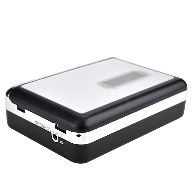 ezcap231-Tape-to-MP3-Converter-Tape-to-USB-Flash-Drive-Directly-Walkman (5)