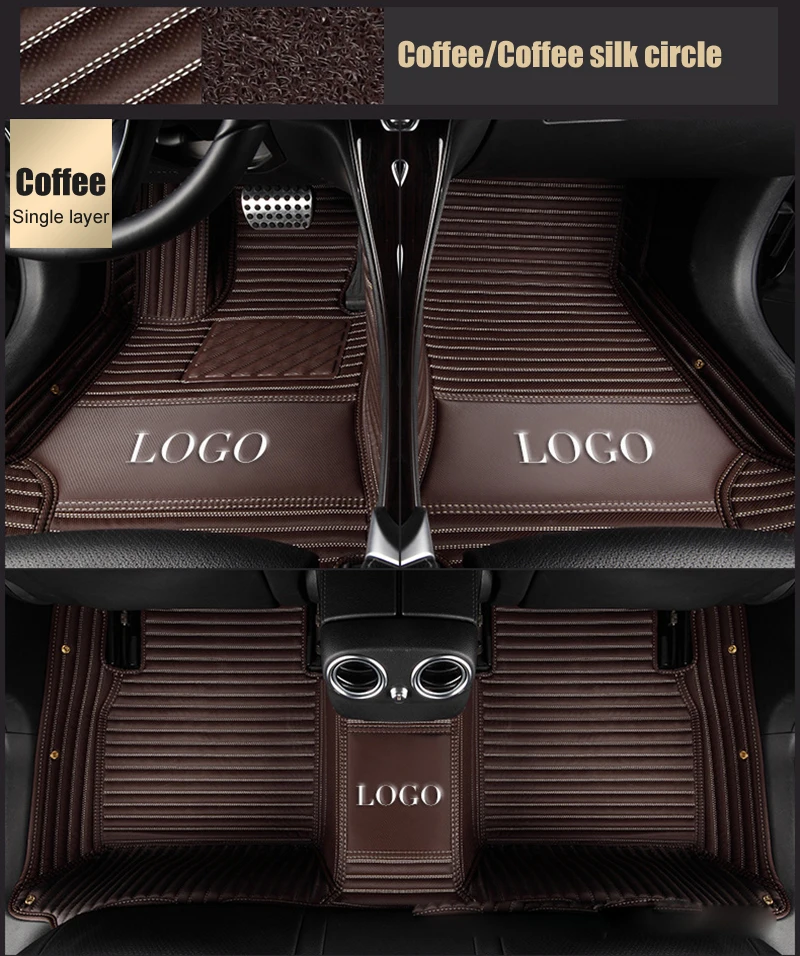 Специальный автомобиль коврики для Infiniti G25 G35 M25 M35 Q60 Q70 Q50 QX50 EX25 EX35 FX35 FX37 QX70 FX EX JX, автомобильные аксессуары, автомобильные коврики