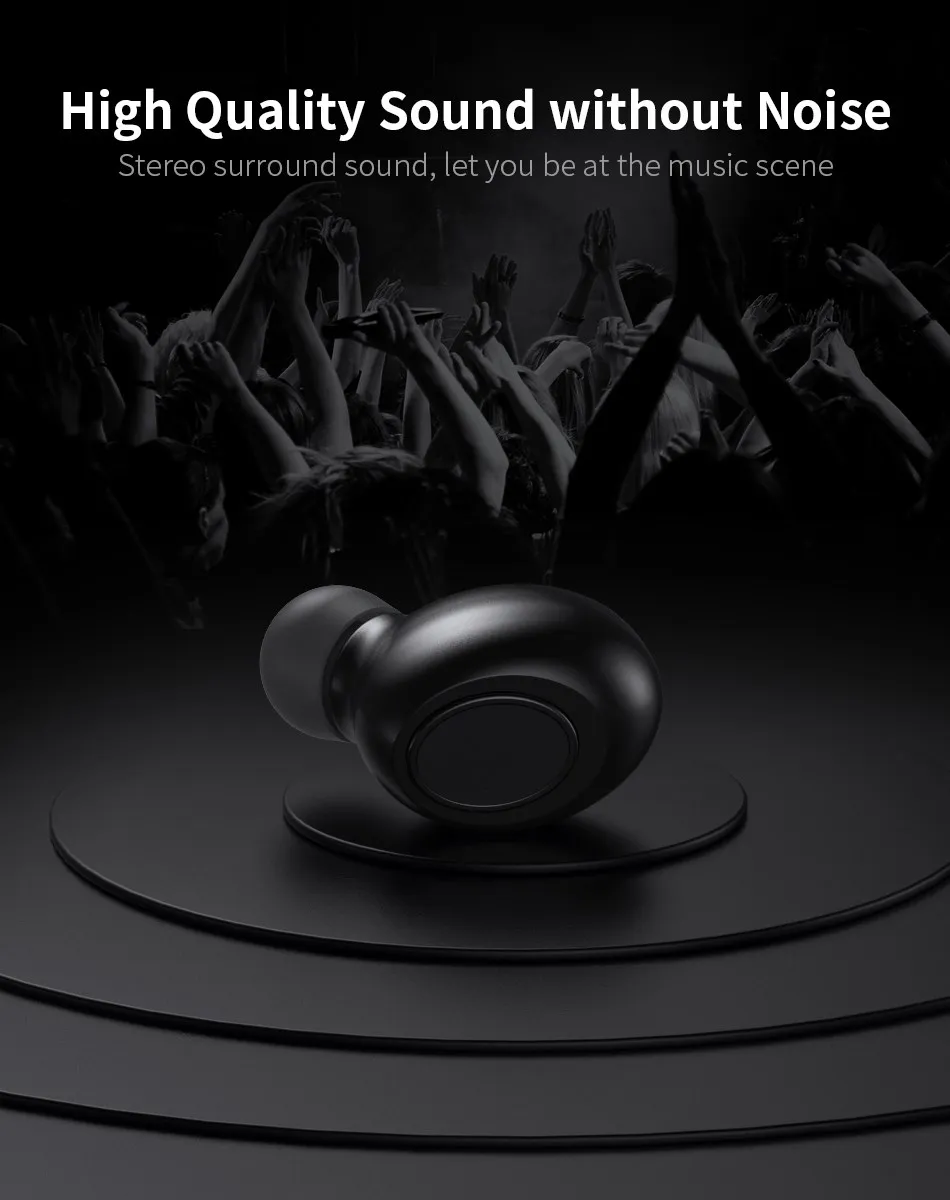 HTB1wtH0aHj1gK0jSZFOq6A7GpXab (1)