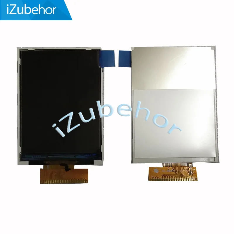 100% warranty LCD display screen for Philips E570 Cellphone Xenium CTE570 Touch Screen Digitizer Panel By Free Shipping 100% warranty LCD display screen for Philips E570 Cellphone Xenium CTE570 Touch Screen Digitizer Panel By Free Shipping