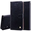 Redmi 7A Leather Wallet Flip Case For Xiaomi Redmi 7A Case Card Holder Magnetic Book Cover For Xiomi Redmi 7 7a 7 A Case Funda 6