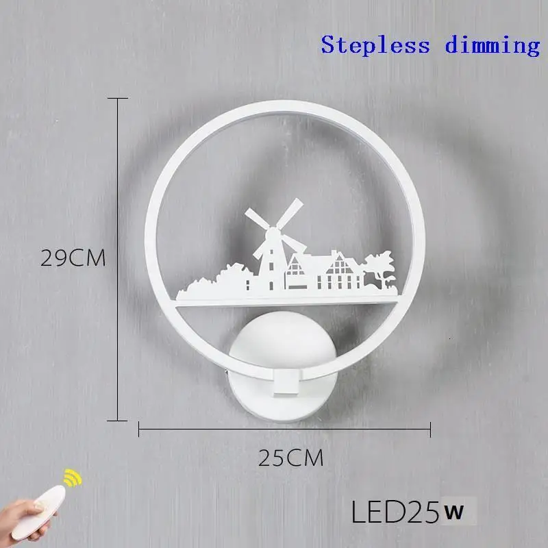 Зеркало Badkamer Verlichting Candeeiro De Parede Led спальня Aplique Luz Pared аппликация Murale светильник Wandlamp настенный светильник